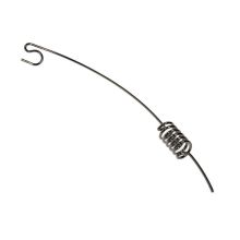 ASTA 6128103800 Ferro da Stiro DE LONGHI