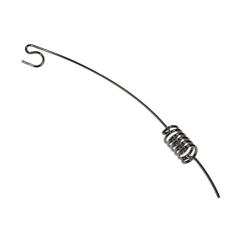 ASTA 6128103800 Ferro da Stiro DE LONGHI