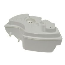 Tankass. Svv800 Bnc Dampfbügelstation 5528105200