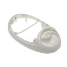 Gehäuseoberteil Dampfbügelstation 5928137900