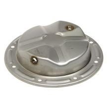 CALDAIA SUPERIORE 6928100300 Ferro da Stiro DE LONGHI