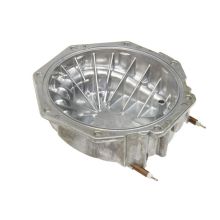 Heizkessel Pro800 Dampfbügelstation 6828100700