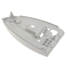 Abdeckkappe Manico S20/s21 Grau Dampfbügelstation 5328104300