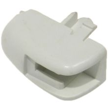 Fsd/dl Drucktaste Bnc Dampfbügelstation VT205045