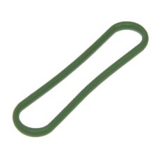 Dichtung Abdeckung S1 Schraube 3mm Dampfbügelstation 5328128600