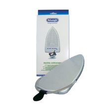 Anti-shine Platte Für Mod. Vvx Dampfbügelstation 5512810051