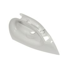 MANICO FERRO DE LONGHI 5328106600 Ferro da Stiro DE LONGHI