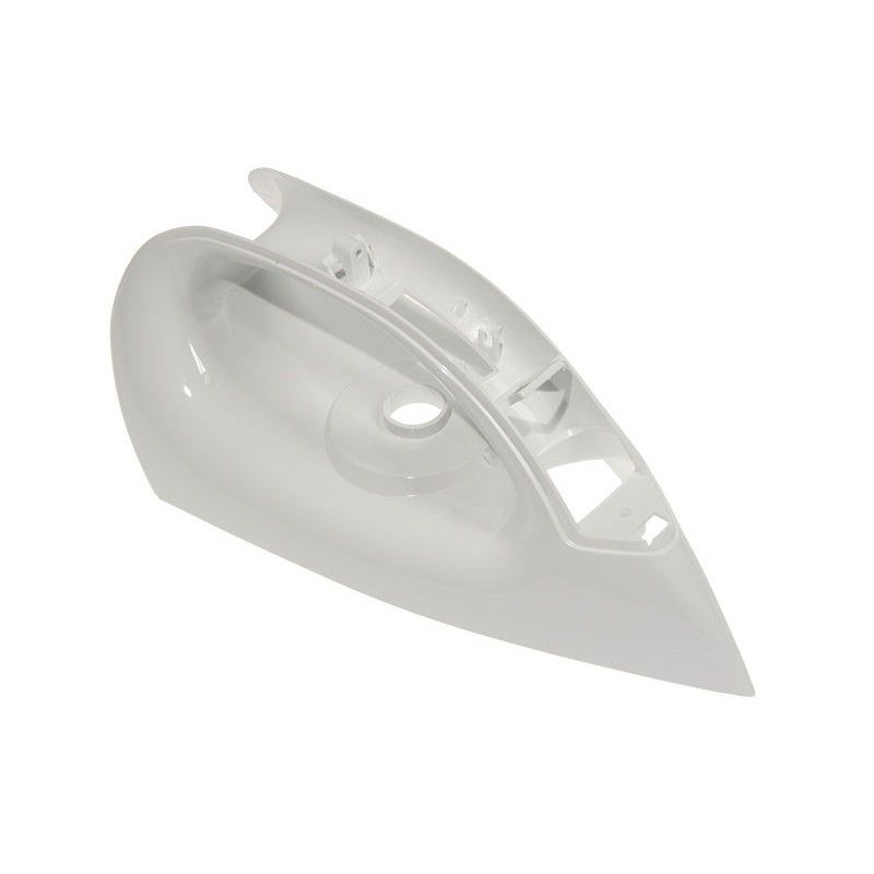 MANICO FERRO DE LONGHI 5328106600 Ferro da Stiro DE LONGHI