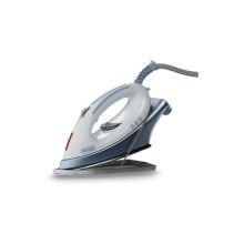 FERRO DA STIRO 7328148600 Ferro da Stiro DE LONGHI