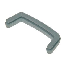 GOMMINO ANTERIORE APPOGGIA FERRO 5312815241 Ferro da Stiro DE LONGHI