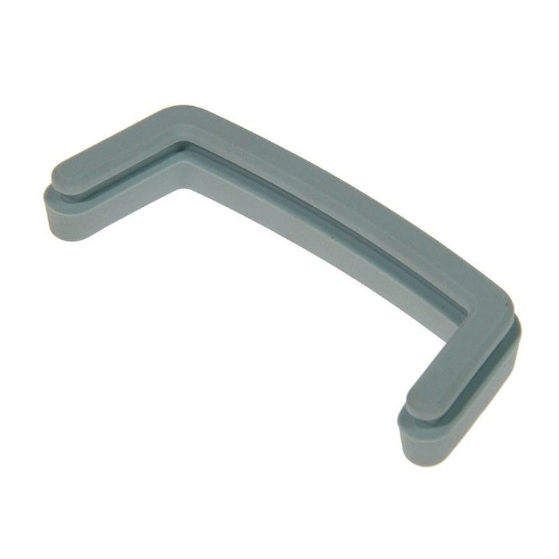 GOMMINO ANTERIORE APPOGGIA FERRO 5312815241 Ferro da Stiro DE LONGHI