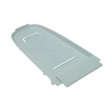 TAPPETINO 5312815201 Ferro da Stiro DE LONGHI