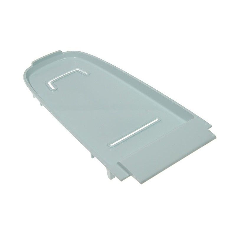 TAPPETINO 5312815201 Ferro da Stiro DE LONGHI