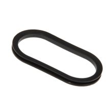 GUARNIZIONE 5312815231 Ferro da Stiro DE LONGHI