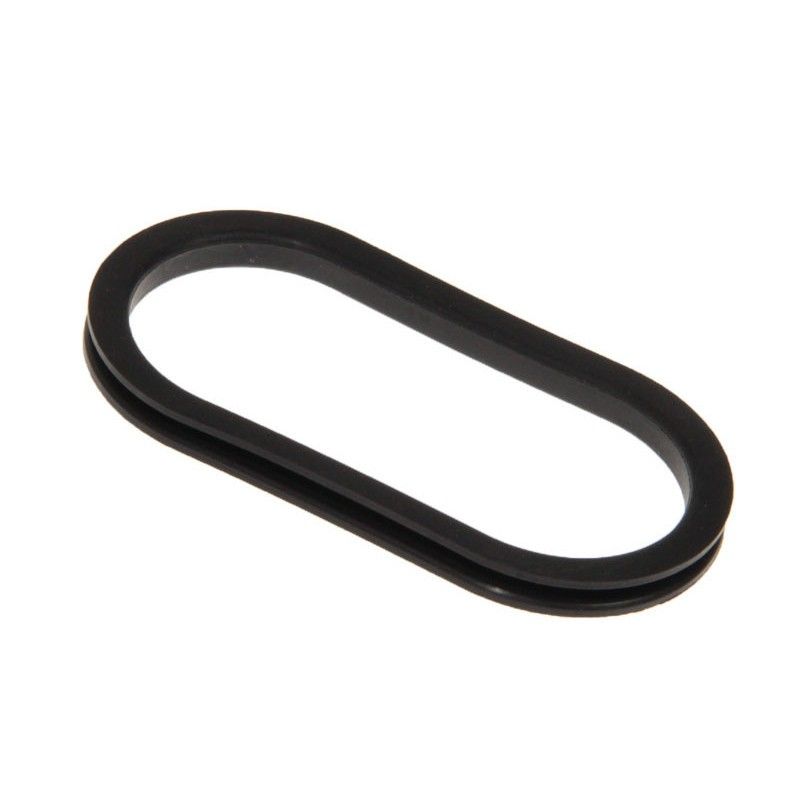 GUARNIZIONE 5312815231 Ferro da Stiro DE LONGHI