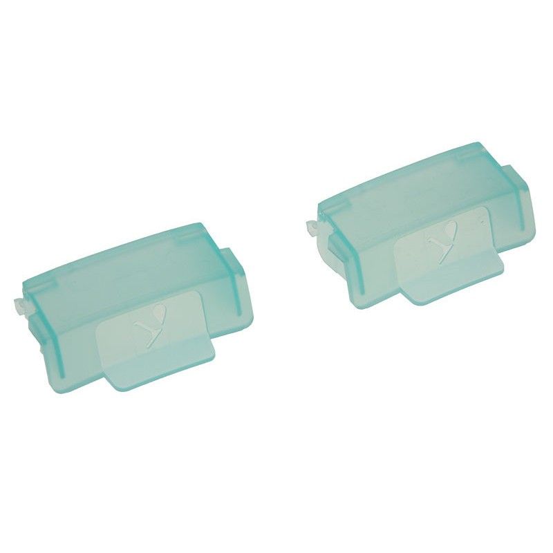 TAPPO 5312815071 Ferro da Stiro DE LONGHI