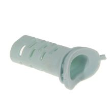 PASSACAVO 5312814961 Ferro da Stiro DE LONGHI