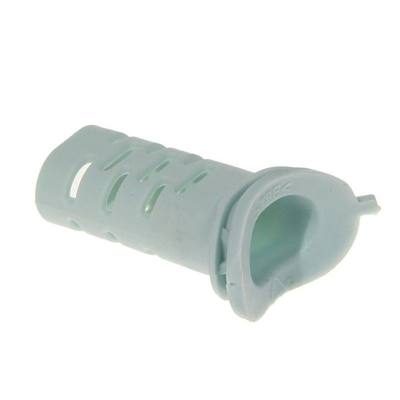 PASSACAVO 5312814961 Ferro da Stiro DE LONGHI