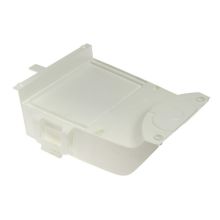 SCOCCA INFERIORE 5312815631 Ferro da Stiro DE LONGHI