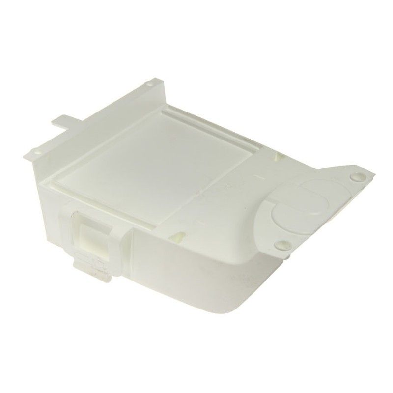 SCOCCA INFERIORE 5312815631 Ferro da Stiro DE LONGHI