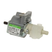 Pumpe Dampfbügelstation 7312872929