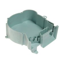 CONTENITORE 5312816131 Ferro da Stiro DE LONGHI