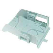 SCOCCA INFERIORE 5312816121 Ferro da Stiro DE LONGHI