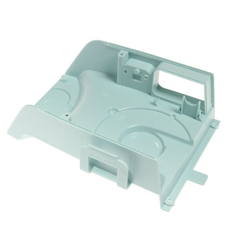 SCOCCA INFERIORE 5312816121 Ferro da Stiro DE LONGHI