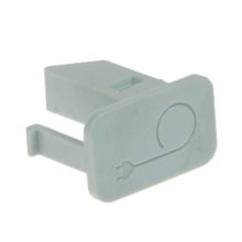 TASTO 5312816141 Ferro da Stiro DE LONGHI