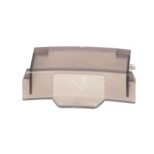 TAPPO MOBILE FERRO DA STIRO 5312812431 Ferro da Stiro DE LONGHI