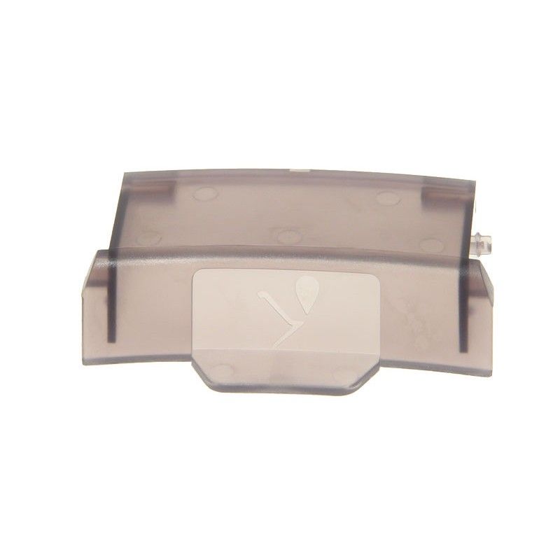 TAPPO MOBILE FERRO DA STIRO 5312812431 Ferro da Stiro DE LONGHI