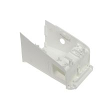 SCOCCA INFERIORE 5312812381 Ferro da Stiro DE LONGHI