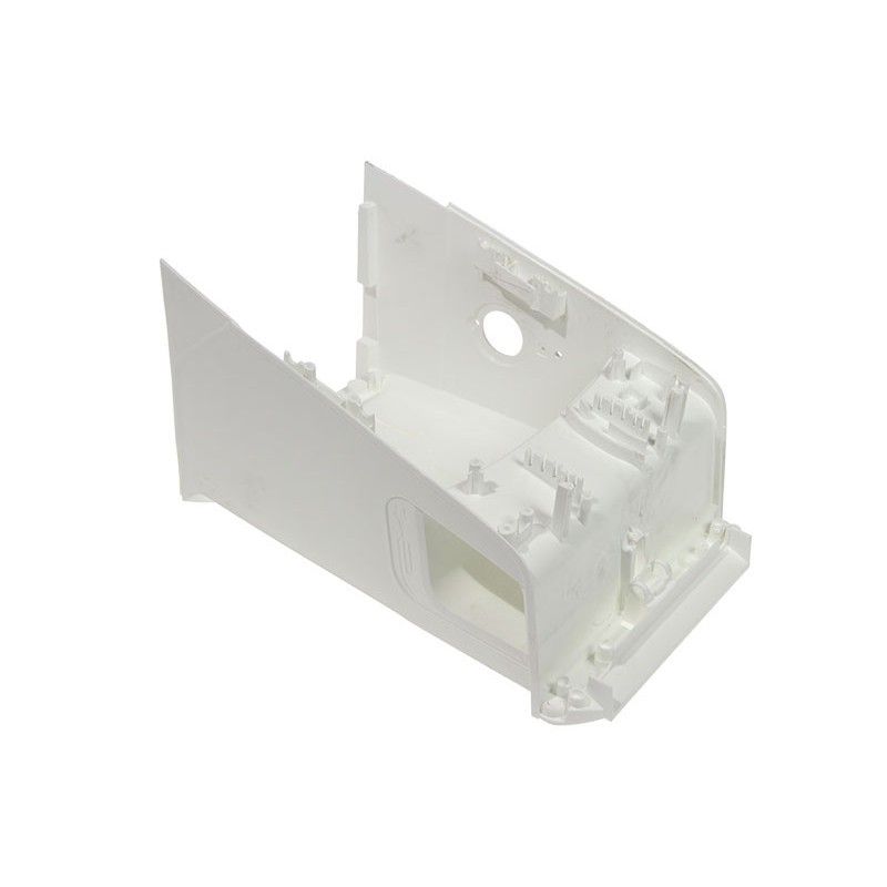 SCOCCA INFERIORE 5312812381 Ferro da Stiro DE LONGHI