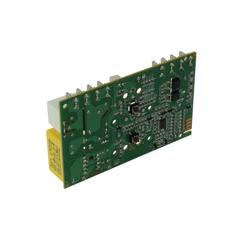 SCHEDA COMANDI FERRO DA STIRO 5212810831 Ferro da Stiro DE LONGHI