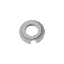 GUARNIZIONE 5312819741 Ferro da Stiro DE LONGHI