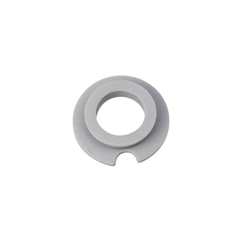 GUARNIZIONE 5312819741 Ferro da Stiro DE LONGHI