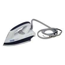 FERRO DA STIRO 5512811821 Ferro da Stiro DE LONGHI