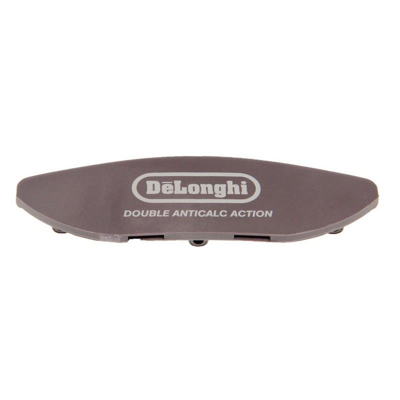 FERMO 5912810781 Ferro da Stiro DE LONGHI