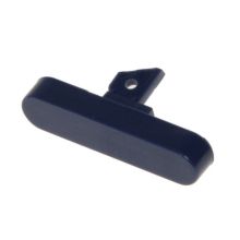 CURSORE 5312819231 Ferro da Stiro DE LONGHI