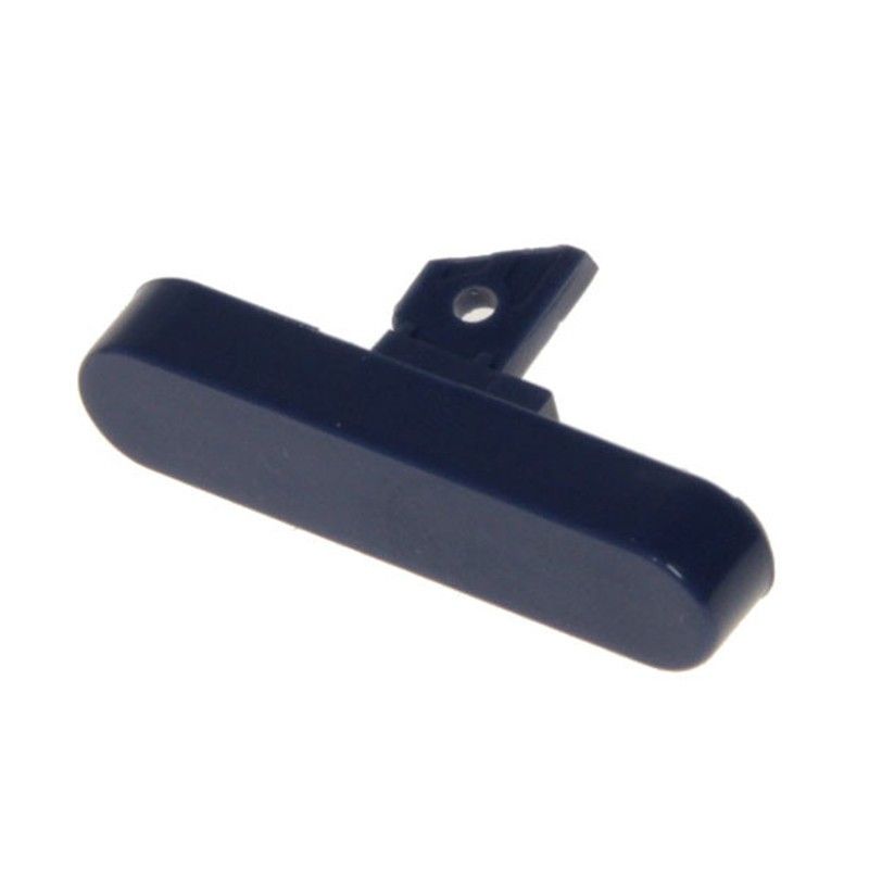 CURSORE 5312819231 Ferro da Stiro DE LONGHI