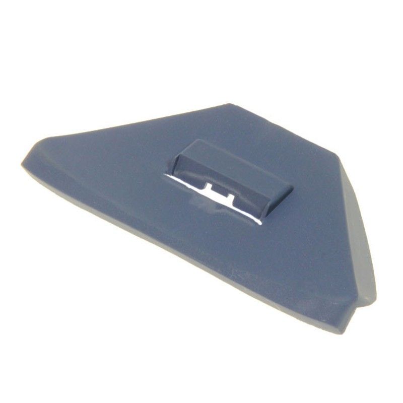 BLOCCHETTO 5312819221 Ferro da Stiro DE LONGHI