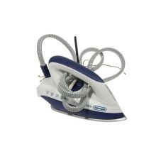 FERRO DA STIRO X RICAMBIO 5512811551 Ferro da Stiro DE LONGHI