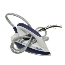 FERRO DA STIRO DI RICAMBIO 5512811671 Ferro da Stiro DE LONGHI