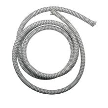 Rohr Dampf Dampfbügelstation M008B.01