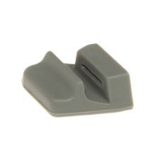 GOMMINO 5312813791 Ferro da Stiro DE LONGHI