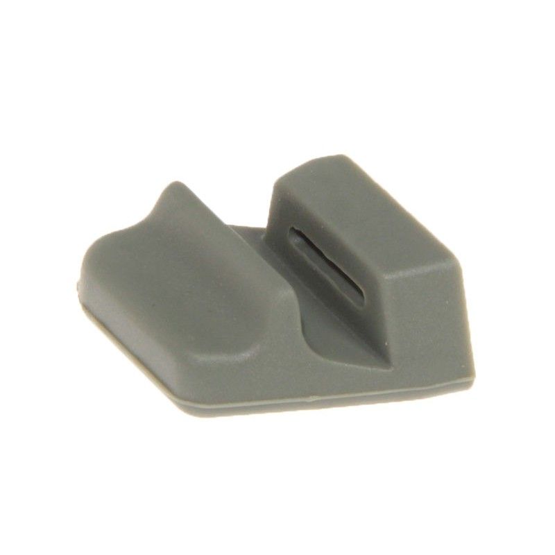 GOMMINO 5312813791 Ferro da Stiro DE LONGHI