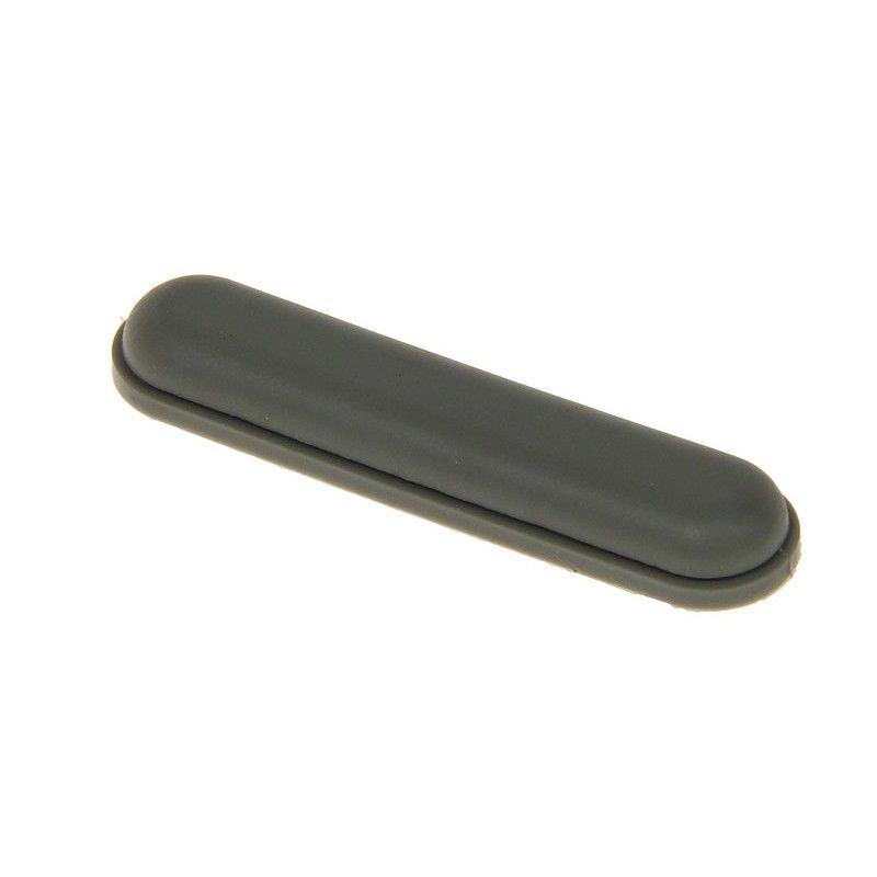 GOMMINO 5312813771 Ferro da Stiro DE LONGHI