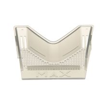 Filtro Serbat Dlgr75/t5(pp) 1800 Dampfbügelstation 5312813891