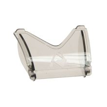 TAPPO 5312813881 Ferro da Stiro DE LONGHI