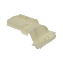 SUPPORTO SCHEDA ELETTRONICA 7312873769 Ferro da Stiro DE LONGHI